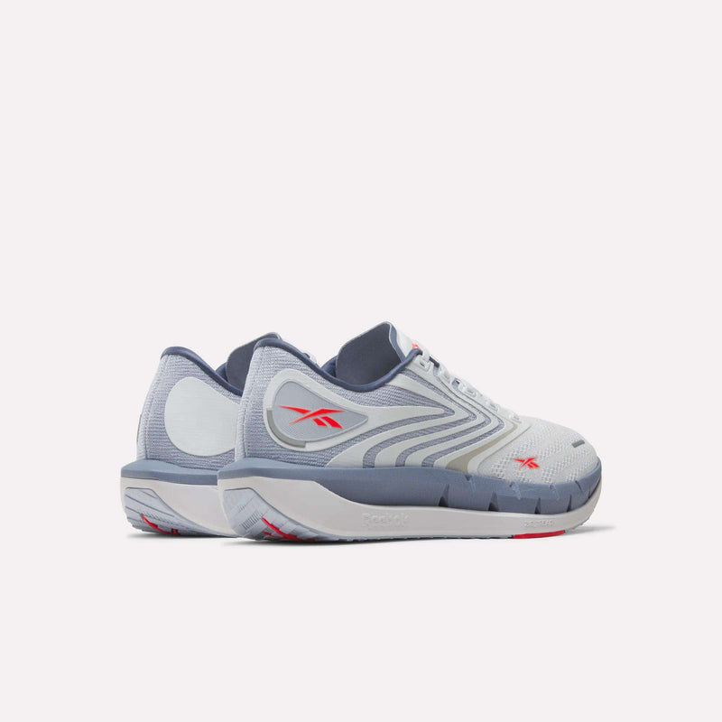 Men's FloatZig Tread Running Shoes