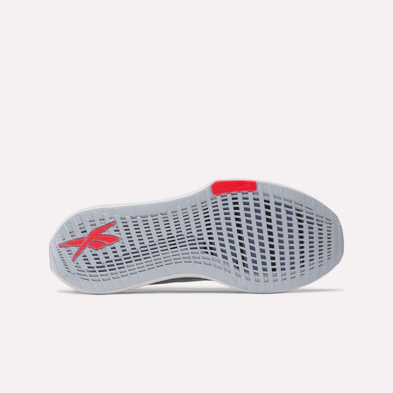 Men's FloatZig Tread Running Shoes
