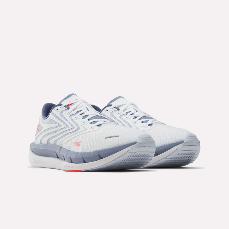 Men's FloatZig Tread Running Shoes