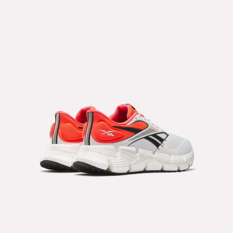 Men's FloatZig 2 Running Shoes