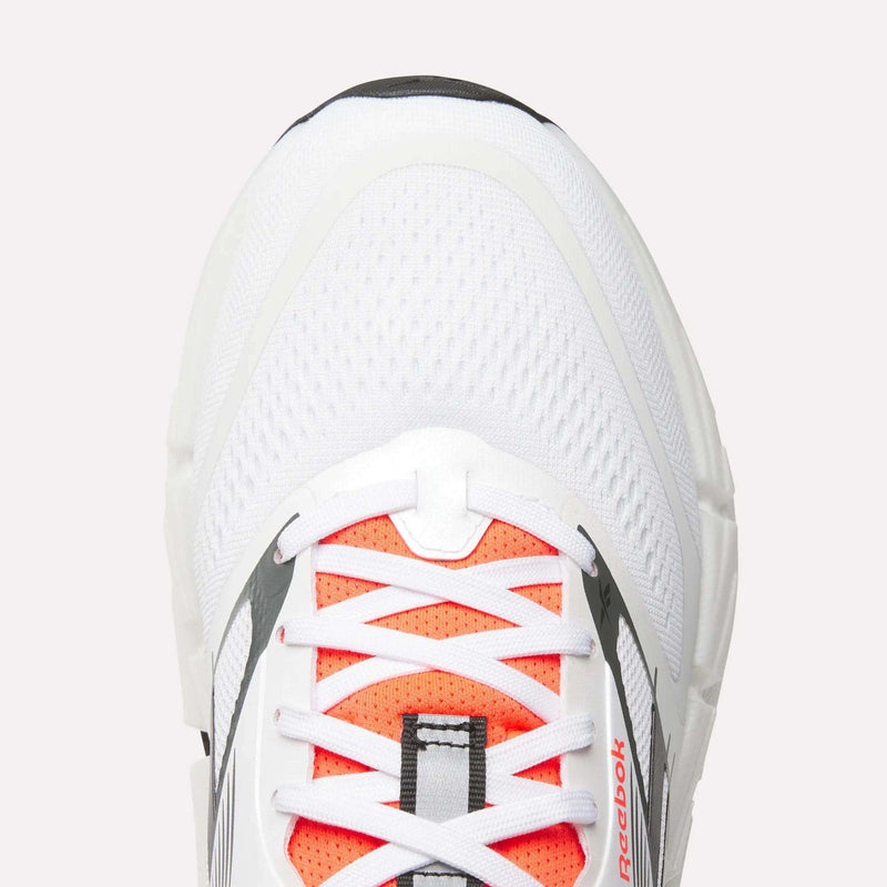 Men's FloatZig 2 Running Shoes