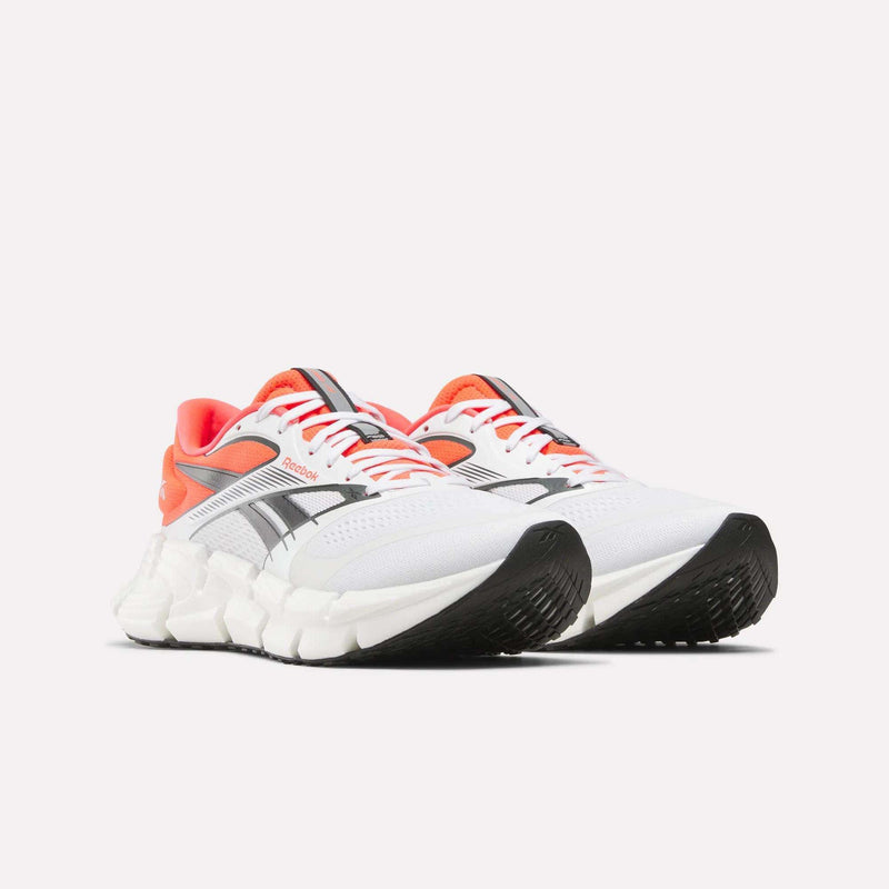 Men's FloatZig 2 Running Shoes