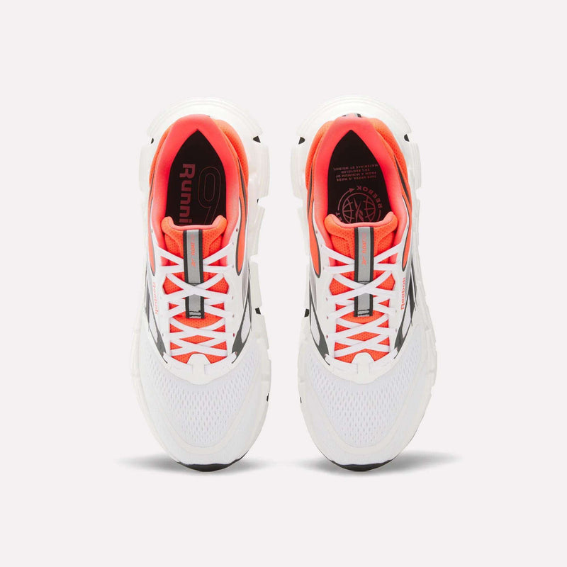 Men's FloatZig 2 Running Shoes