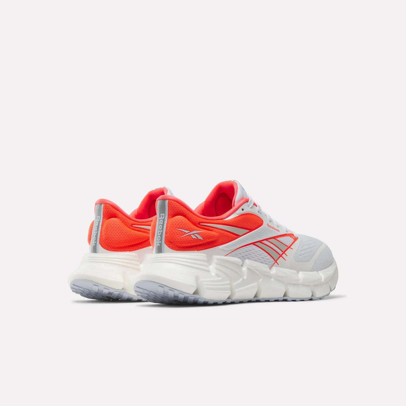 Women's FloatZig 2 Running Shoes