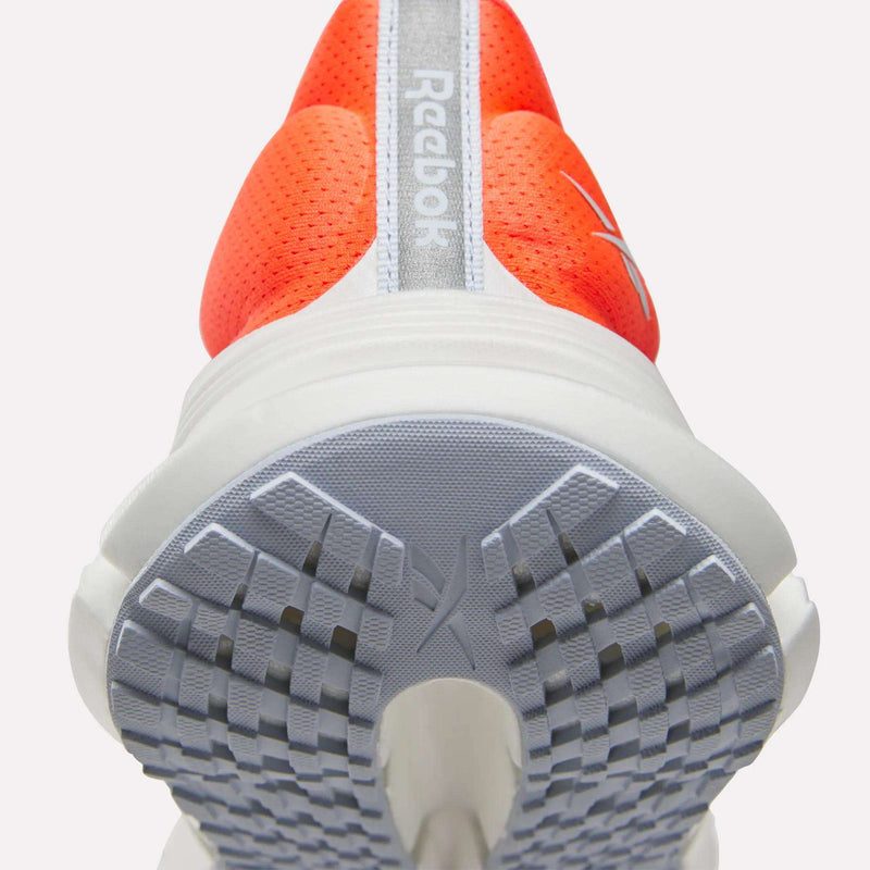Women's FloatZig 2 Running Shoes