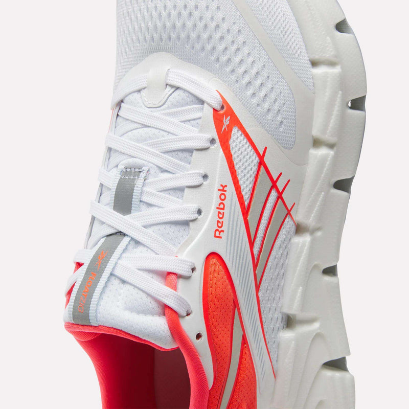 Women's FloatZig 2 Running Shoes