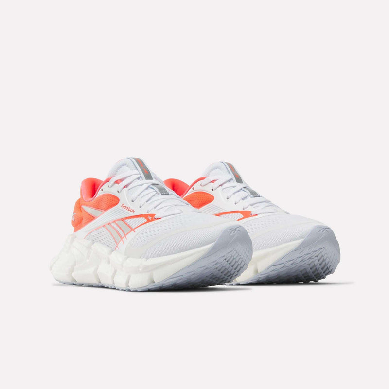 Women's FloatZig 2 Running Shoes
