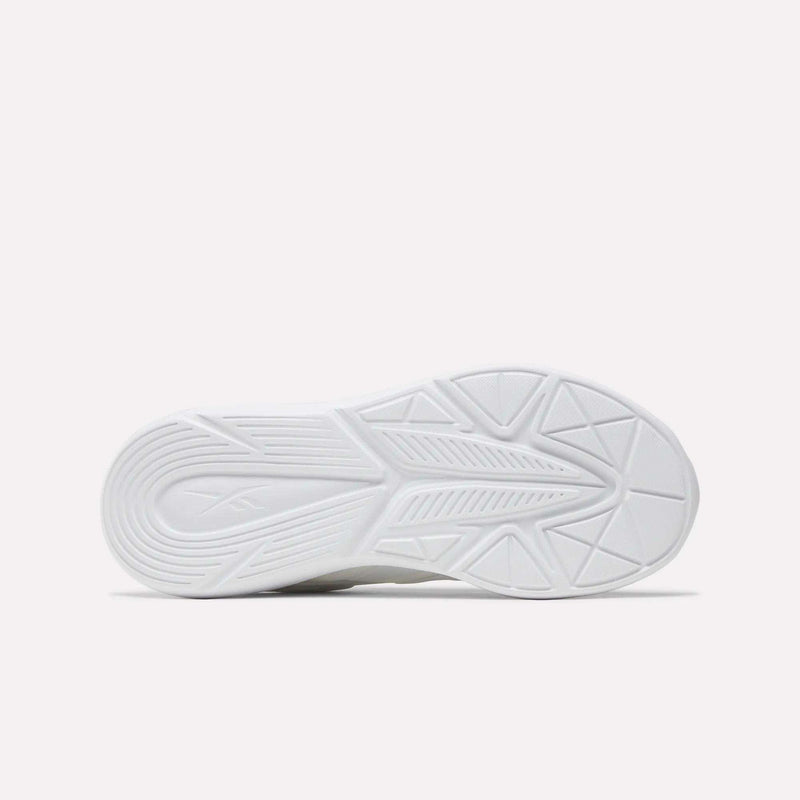 Rush Runner 6.0 Running Shoes - Big Kids
