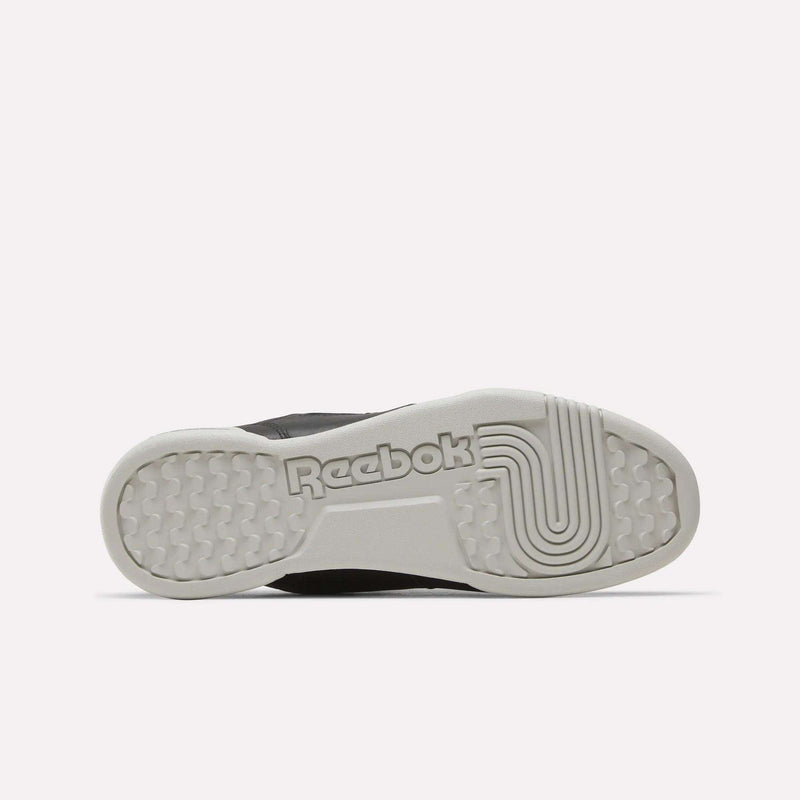 Workout Plus Shoes