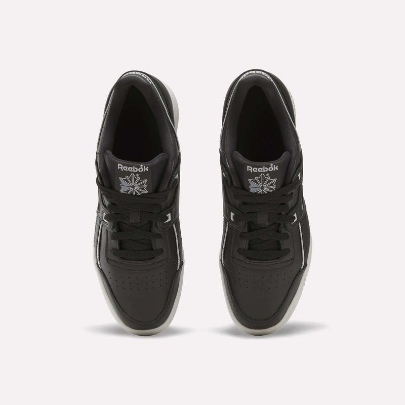 Workout Plus Shoes