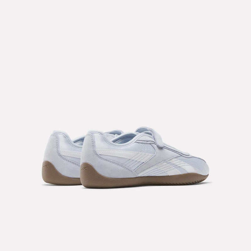 Women's Ultra Lo Mary Jane Shoes