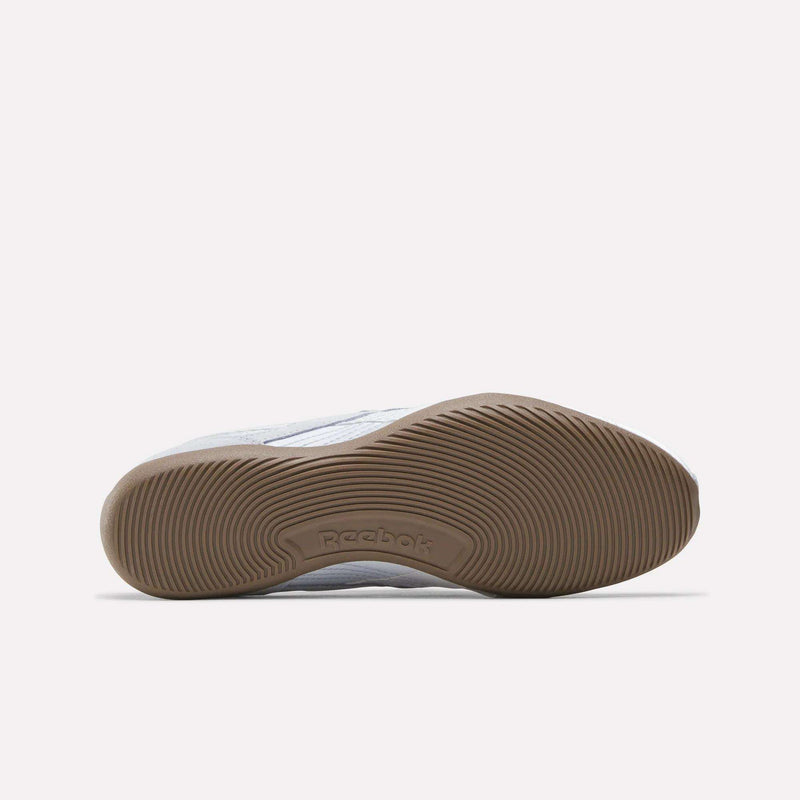 Women's Ultra Lo Mary Jane Shoes