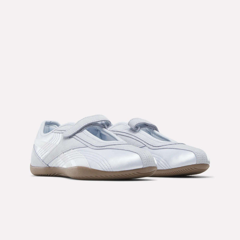 Women's Ultra Lo Mary Jane Shoes