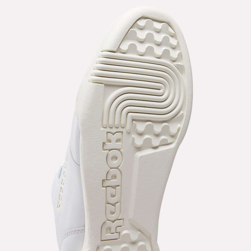 Workout Plus Shoes