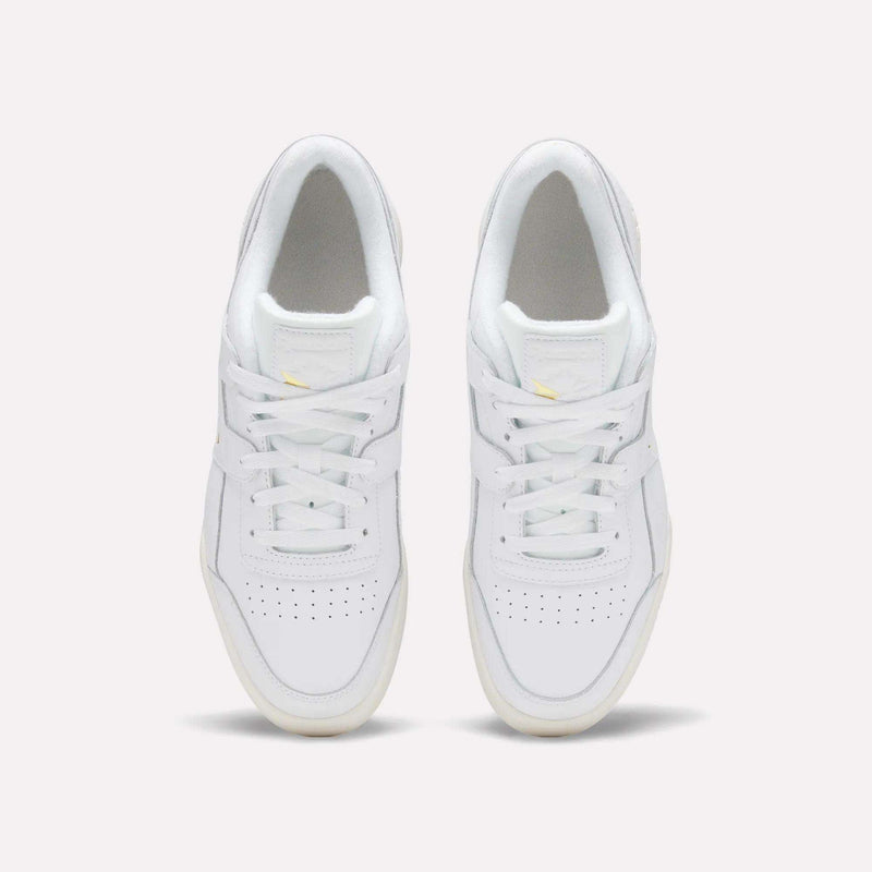 Workout Plus Shoes