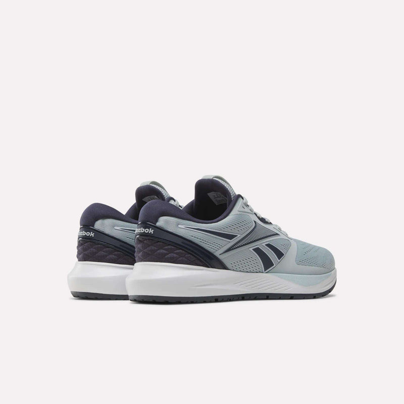 Women's NFX Trainer 2 Training Shoes