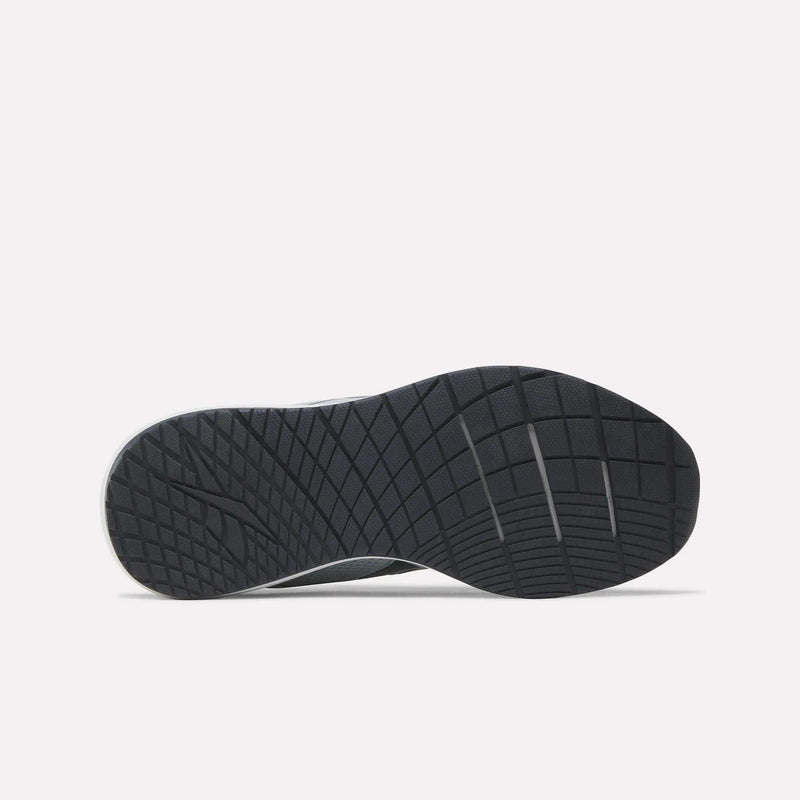 Women's NFX Trainer 2 Training Shoes