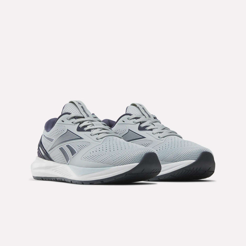 Women's NFX Trainer 2 Training Shoes