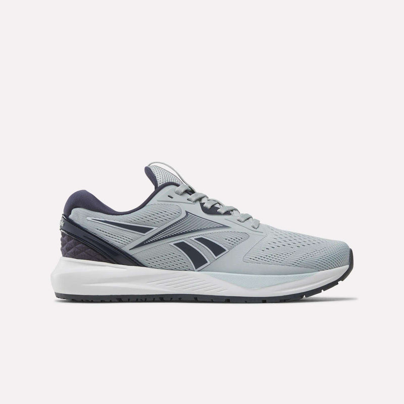 Women's NFX Trainer 2 Training Shoes
