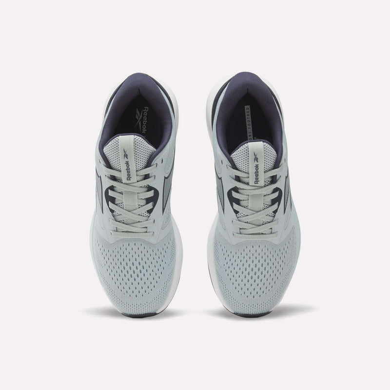 Women's NFX Trainer 2 Training Shoes