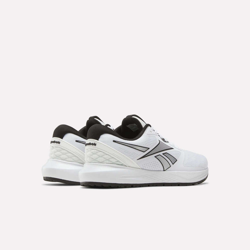 Women's Nanoflex 2.0 Training Shoes