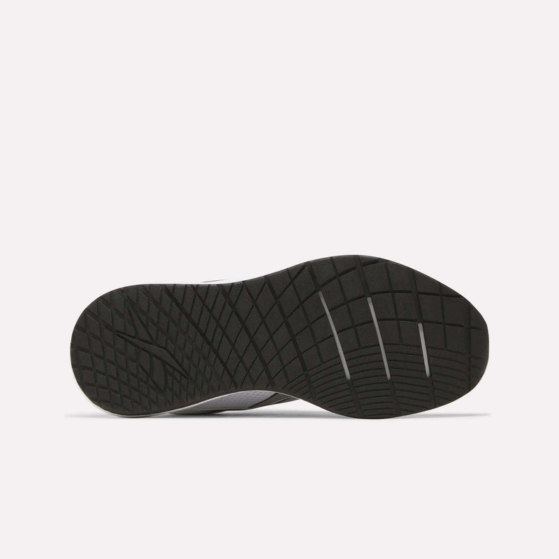 Women's Nanoflex 2.0 Training Shoes