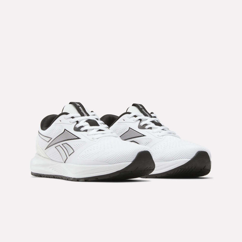 Women's Nanoflex 2.0 Training Shoes