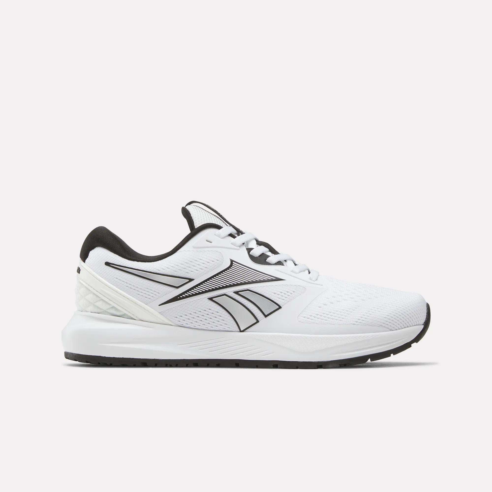 Reebok Women's NFX Trainer 2 Training Shoes