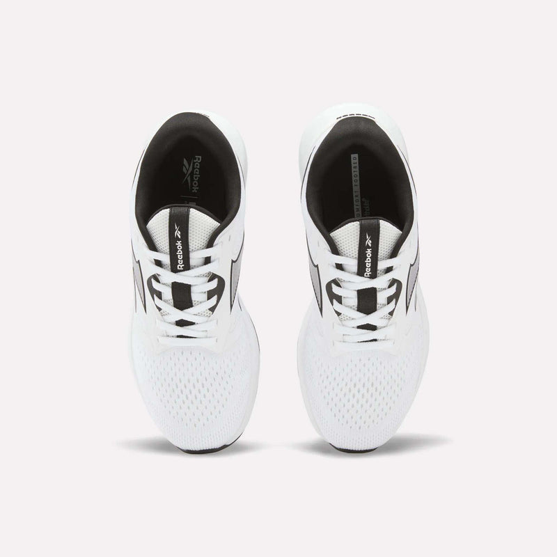 Women's Nanoflex 2.0 Training Shoes