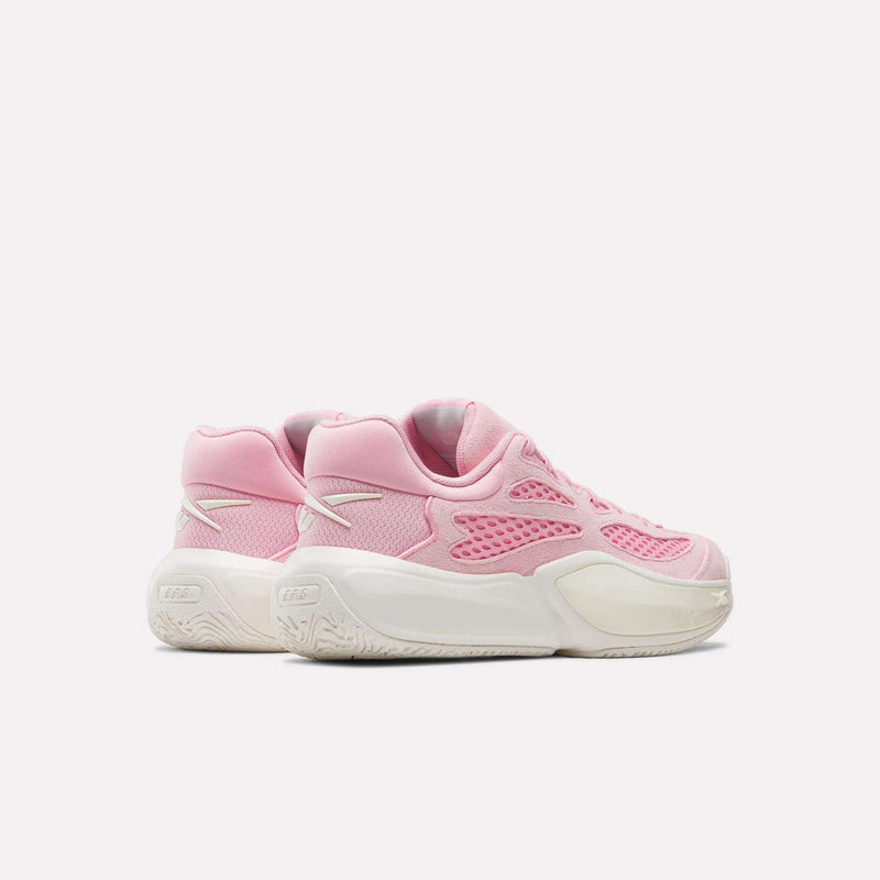 Engine A 26 Basketball Shoes