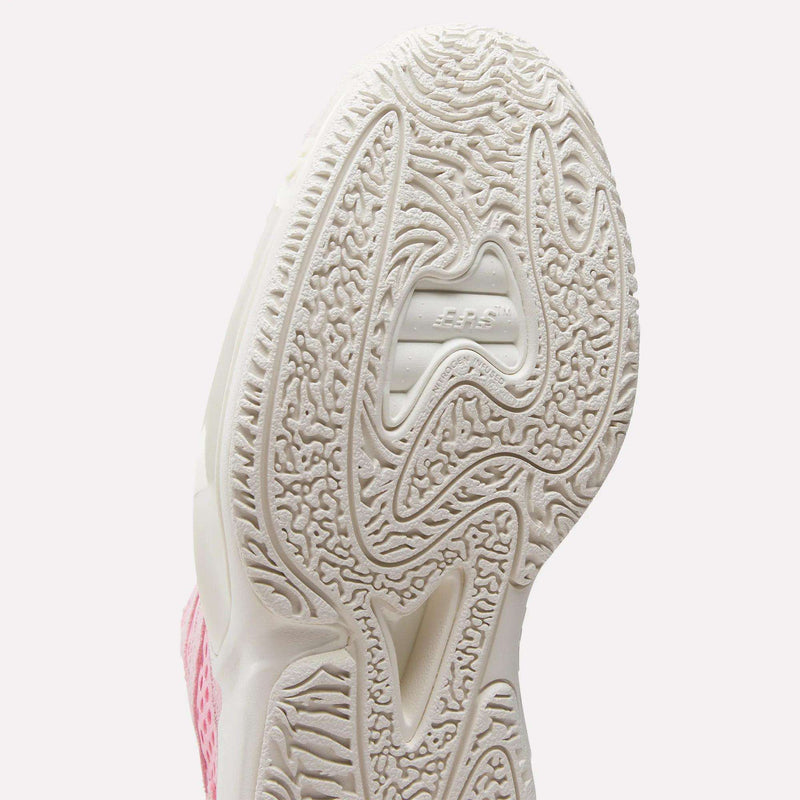 Engine A 26 Basketball Shoes