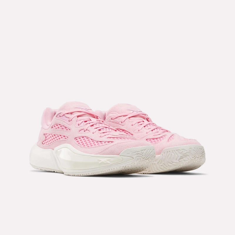 Engine A 26 Basketball Shoes