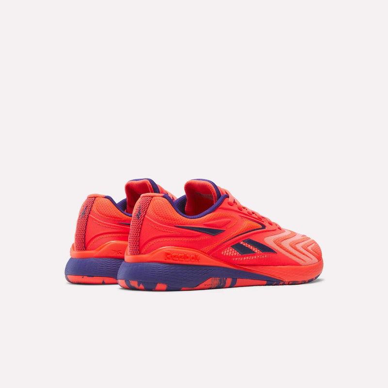 Women's Nano X5 Edge Training Shoes