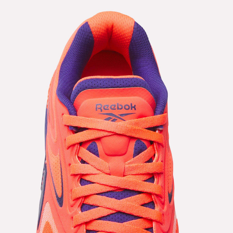 Women's Nano X5 Edge Training Shoes