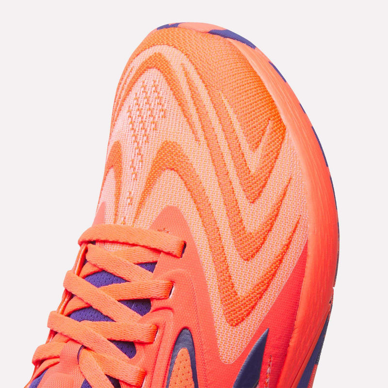 Women's Nano X5 Edge Training Shoes