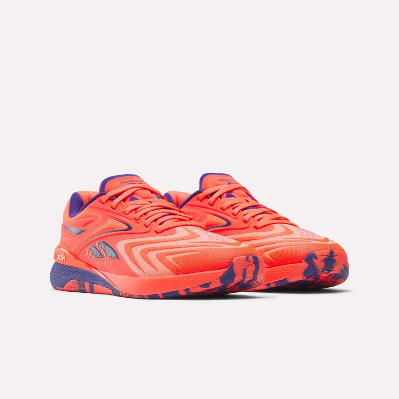 Women's Nano X5 Edge Training Shoes