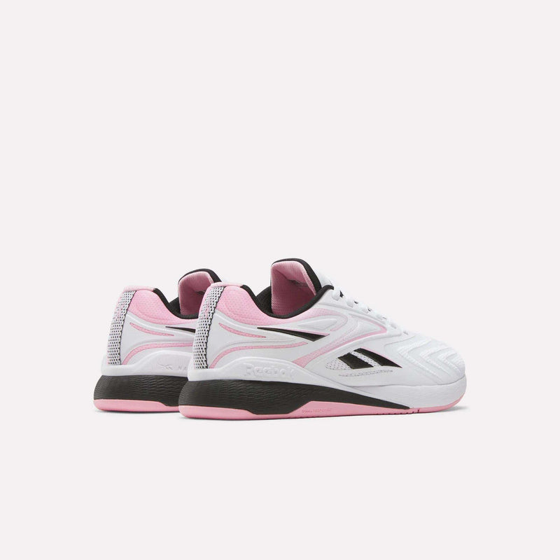 Women's Nano X5 Edge Training Shoes