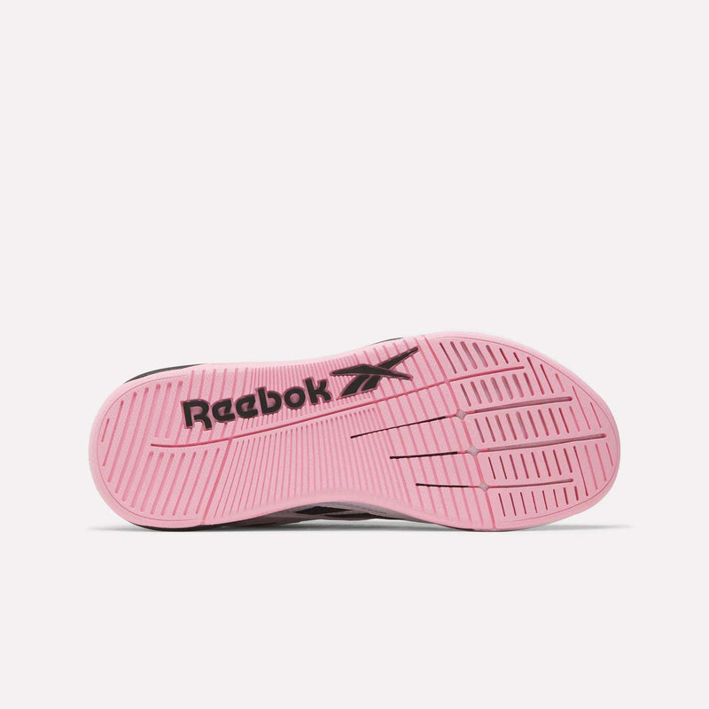 Women's Nano X5 Edge Training Shoes