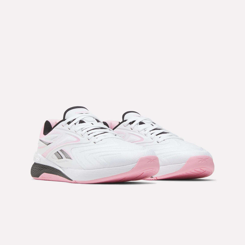 Women's Nano X5 Edge Training Shoes