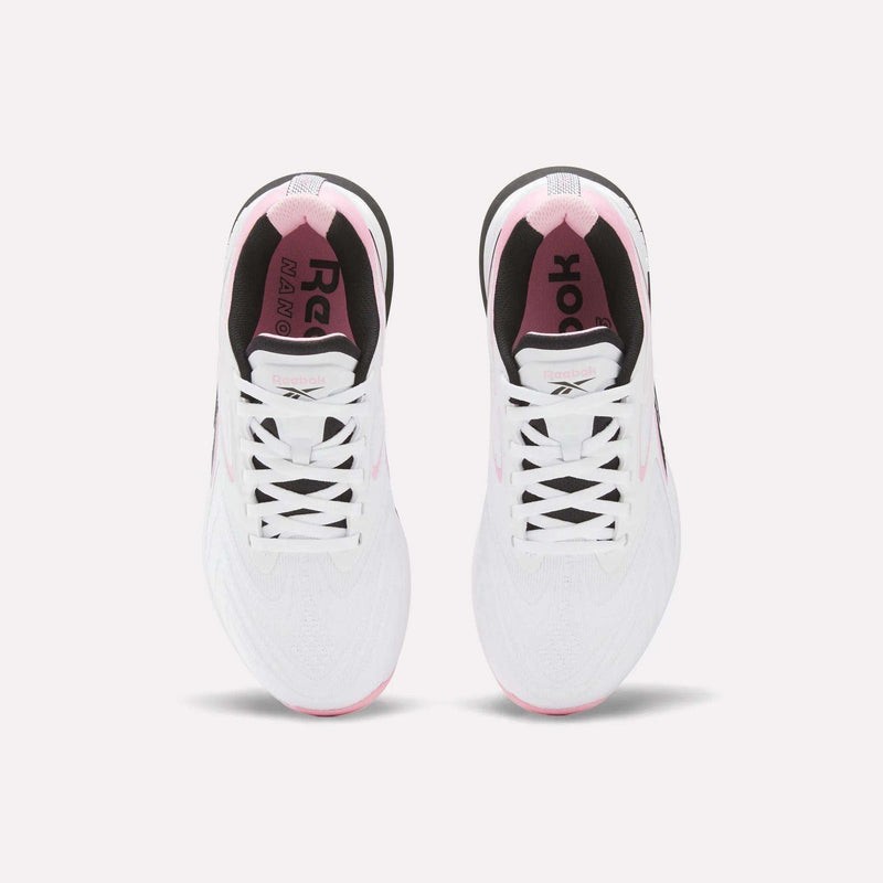 Women's Nano X5 Edge Training Shoes