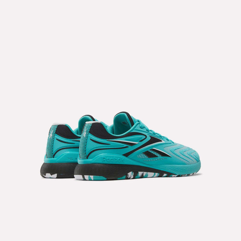 Women's Nano X5 Edge Training Shoes