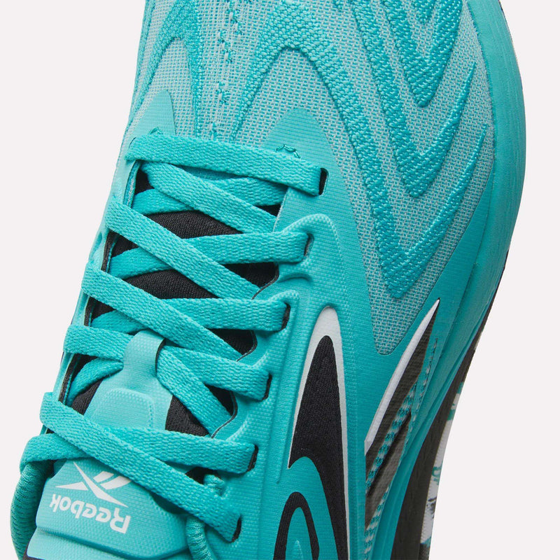 Women's Nano X5 Edge Training Shoes