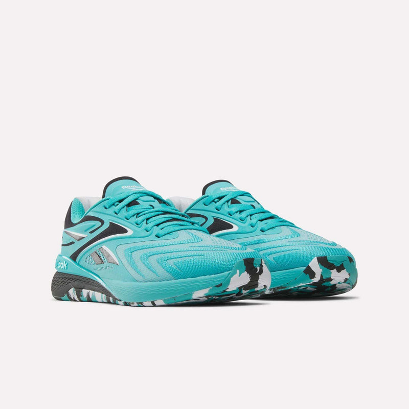 Women's Nano X5 Edge Training Shoes