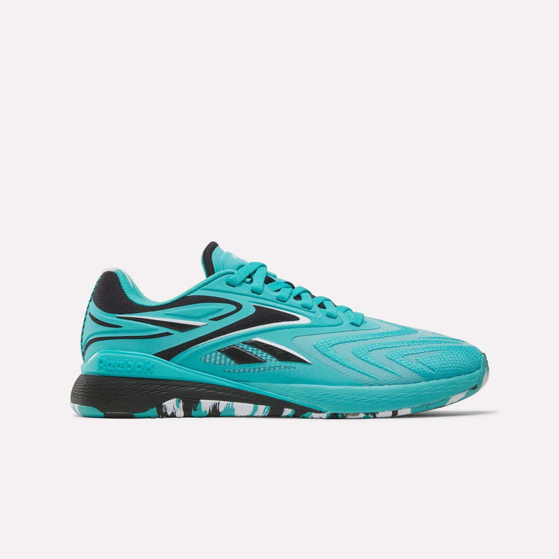 Women's Nano X5 Edge Training Shoes