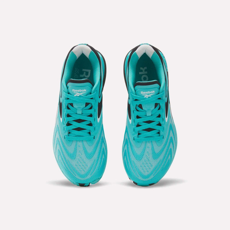 Women's Nano X5 Edge Training Shoes