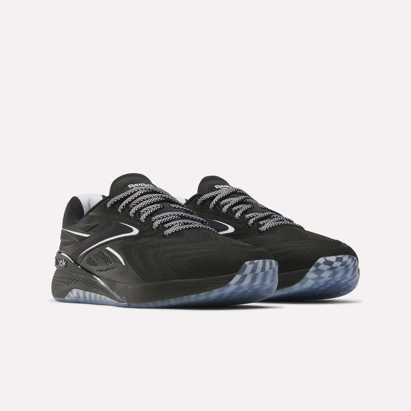 Nano X5 Edge Training Shoes