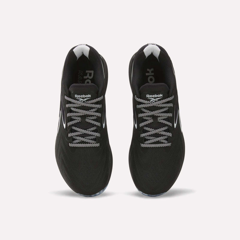 Nano X5 Edge Training Shoes