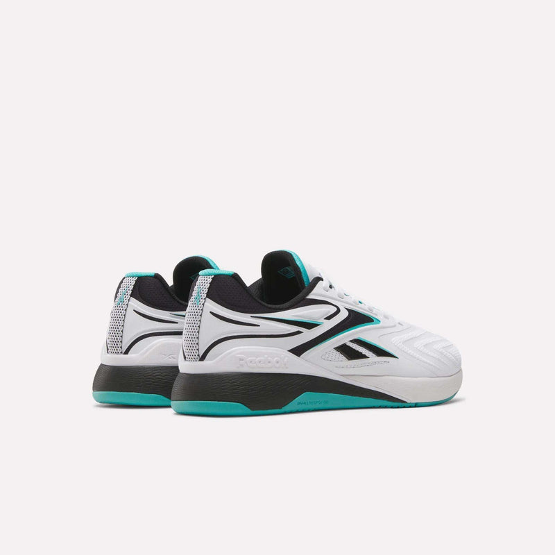 Nano X5 Edge Training Shoes