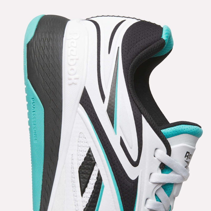 Nano X5 Edge Training Shoes