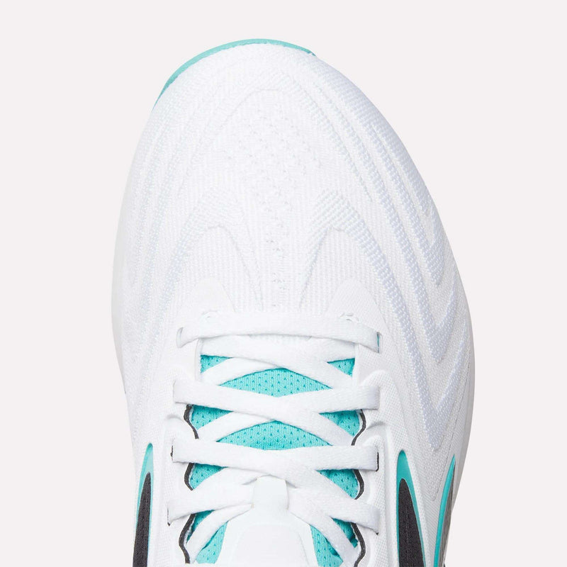 Nano X5 Edge Training Shoes
